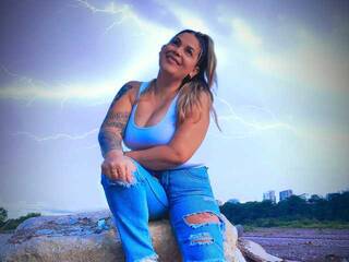 Chat video erotic lola69c