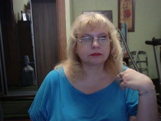 Chat video erotic LOLA88888
