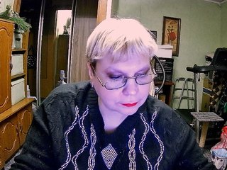 Chat video erotic LOLA88888