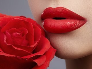 Chat video erotic Lolaaa11