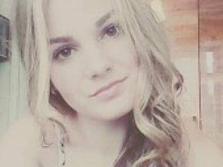 Chat video erotic lolaangel