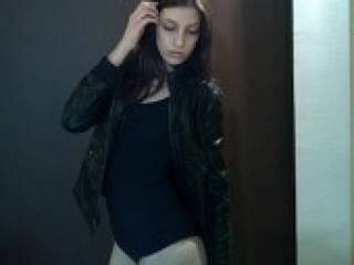 Chat video erotic lolabanni