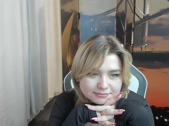 Capturi de ecran de difuzare LolaBellee