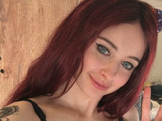 Chat video erotic Lolabellerey