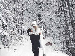 Chat video erotic LolaBugs