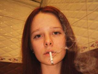 Chat video erotic LolaBunny