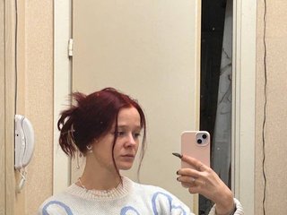Chat video erotic lolabunny