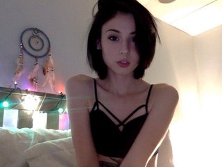 Chat video erotic lolabunyyyy