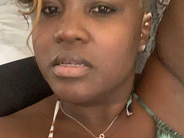 Fotografie a profilului Lolabusts1