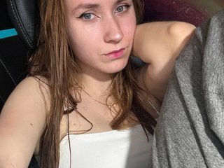 Chat video erotic Lolacuttiehottie