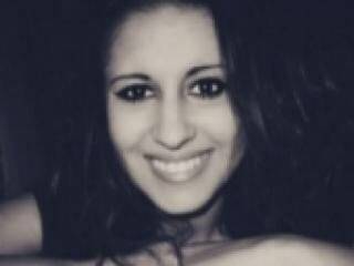 Chat video erotic loladance