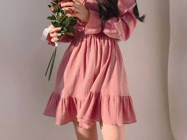 Fotografie a profilului _MoonPrincess