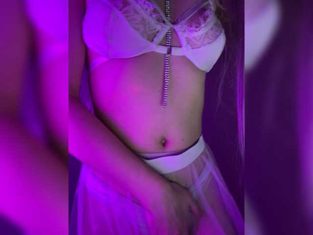 Fotografii _MoonPrincess Hello :* only eroticism, tenderness and dancing. I don’t undress. Lovense 2tk. Show with wax @remain left