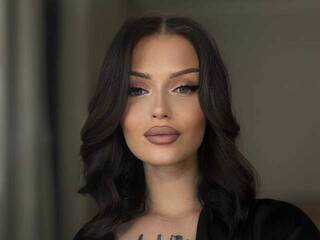 Chat video erotic LolaFever