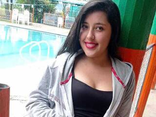 Chat video erotic lolahottHype