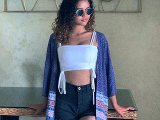 Chat video erotic Lolahshow