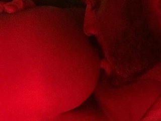 Chat video erotic LolaLee