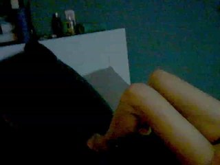 Chat video erotic LolaLee