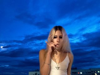 Chat video erotic LolaLevvis