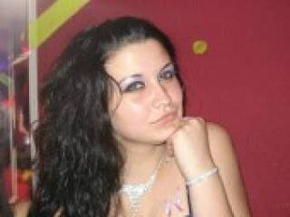 Chat video erotic lolalex