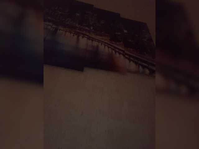 Capturi de ecran de difuzare Lolaley