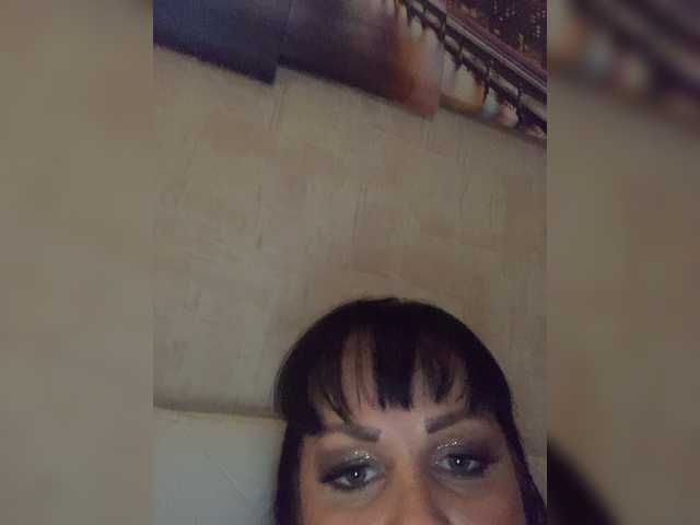 Capturi de ecran de difuzare Lolaley