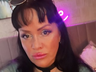 Chat video erotic Lolaley13