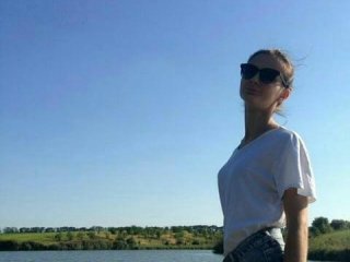 Fotografie a profilului LolaLoom