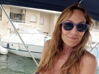 Chat video erotic lolamilf