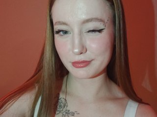 Chat video erotic LolaMin