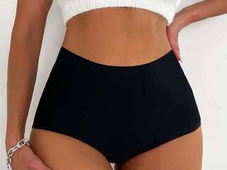 Chat video erotic LolaMyst