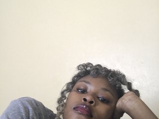 Chat video erotic LolaMyst