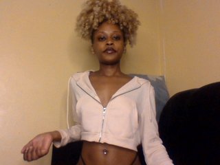 Chat video erotic LolaMyst