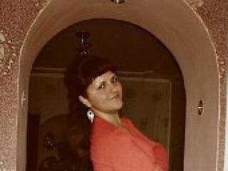 Chat video erotic lolanelsonn