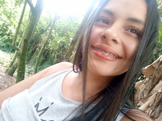 Chat video erotic lolapaz