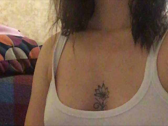 Capturi de ecran de difuzare lolapusy