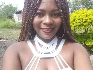 Chat video erotic lolarandom