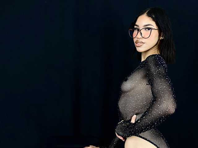 Fotografie a profilului lolarosesex