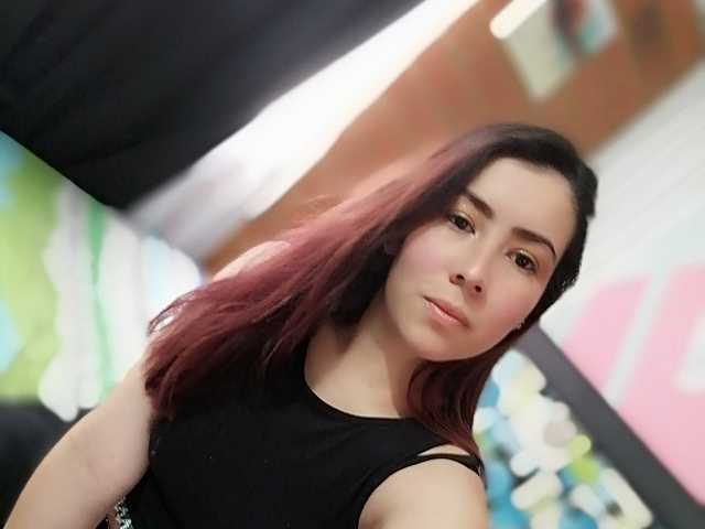 Fotografie a profilului _dLolaS_