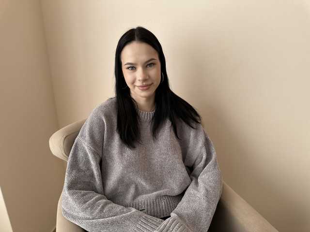 Fotografie a profilului LolaSprinkle