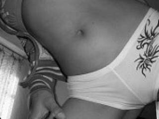 Chat video erotic lolastarxxx