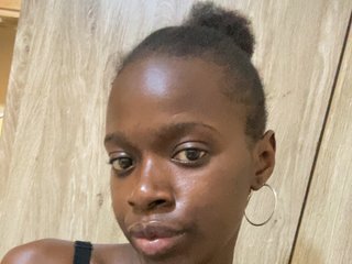 Chat video erotic Lolasweet002