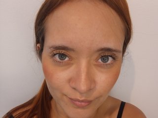 Chat video erotic lolax2025a