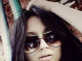 Chat video erotic lolaxxx