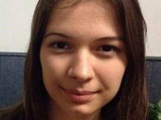 Chat video erotic lolena