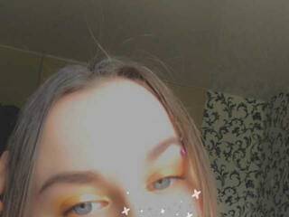 Chat video erotic Loli-mrr