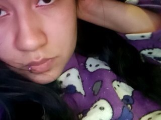 Chat video erotic VALEN_TINA00