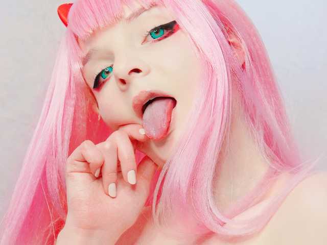 Fotografie a profilului Lolidream