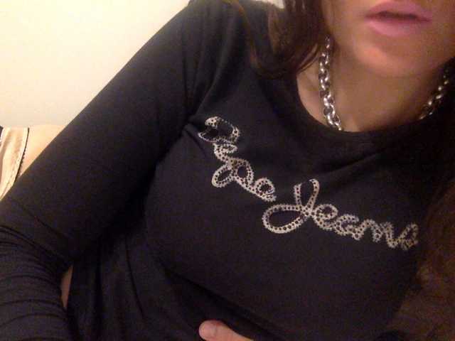 Capturi de ecran de difuzare SweetLoLi