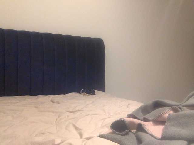 Capturi de ecran de difuzare SweetLoLi